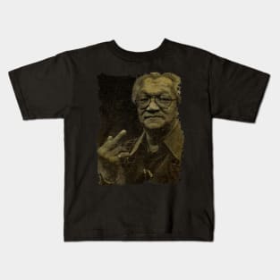 Redd Foxx - Hot Design Kids T-Shirt